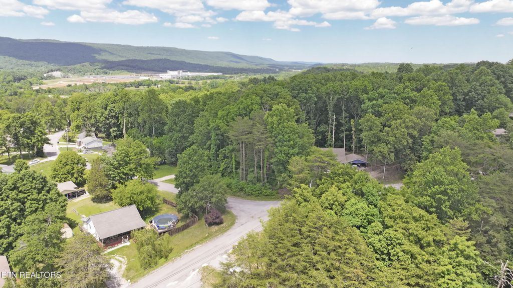 Lot 72 Indian Hills Drive, Dayton
