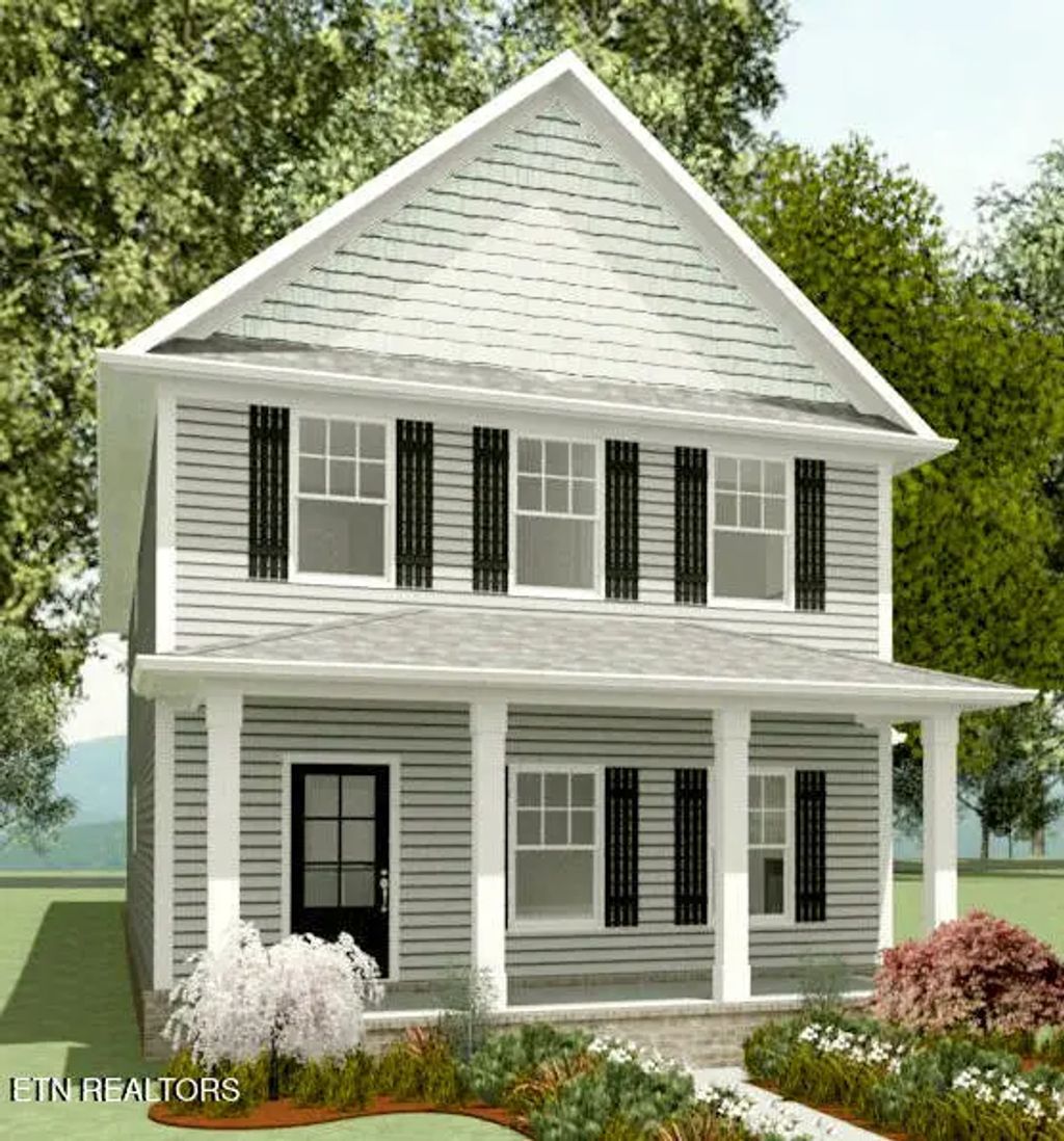 6280 Silent Bell Ave Lot 273, Powell