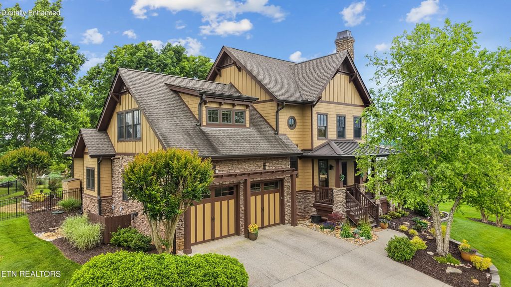 2620 Persimmon, Loudon