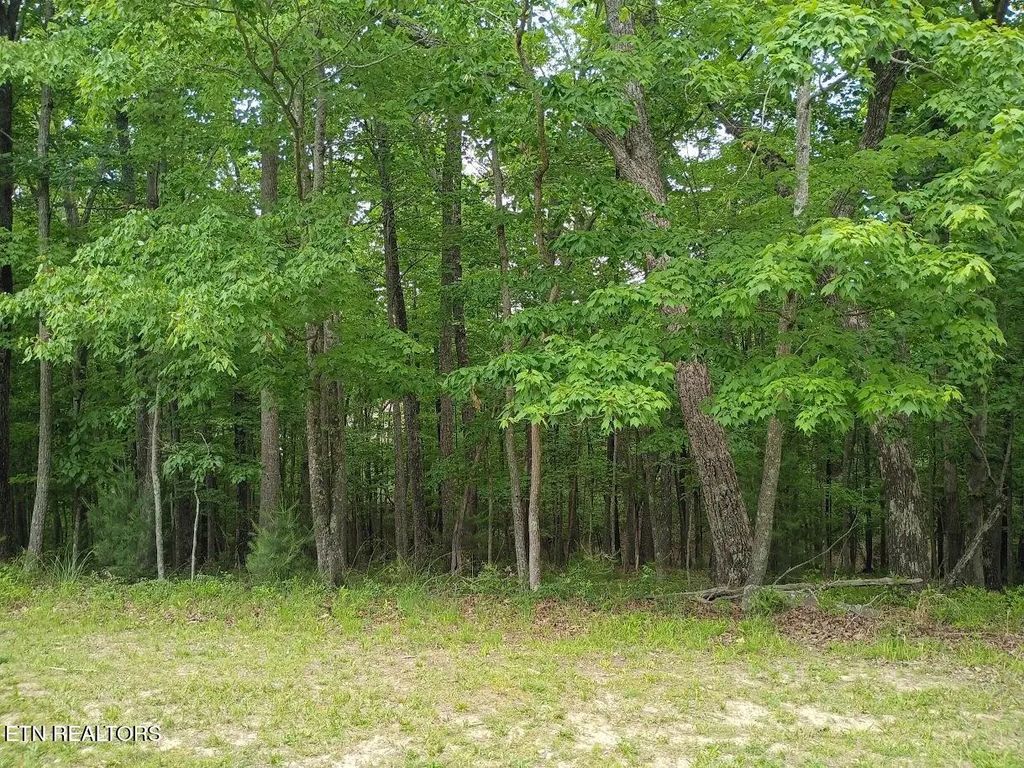 112 Brummel Way, Crossville