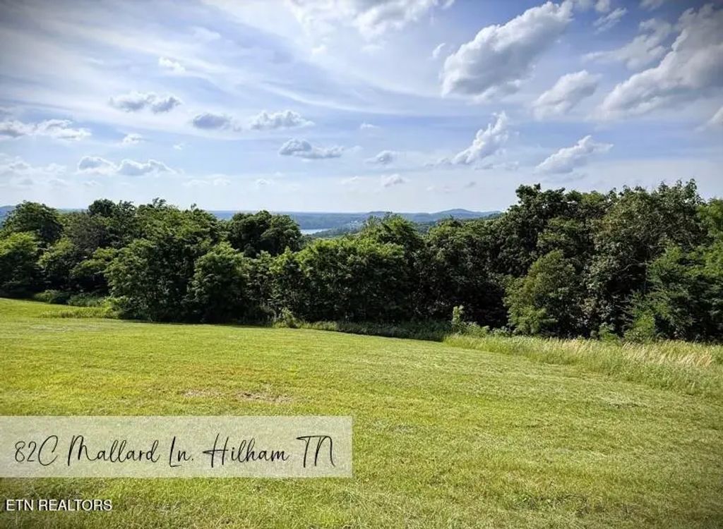 82 Mallard Rd, Hilham
