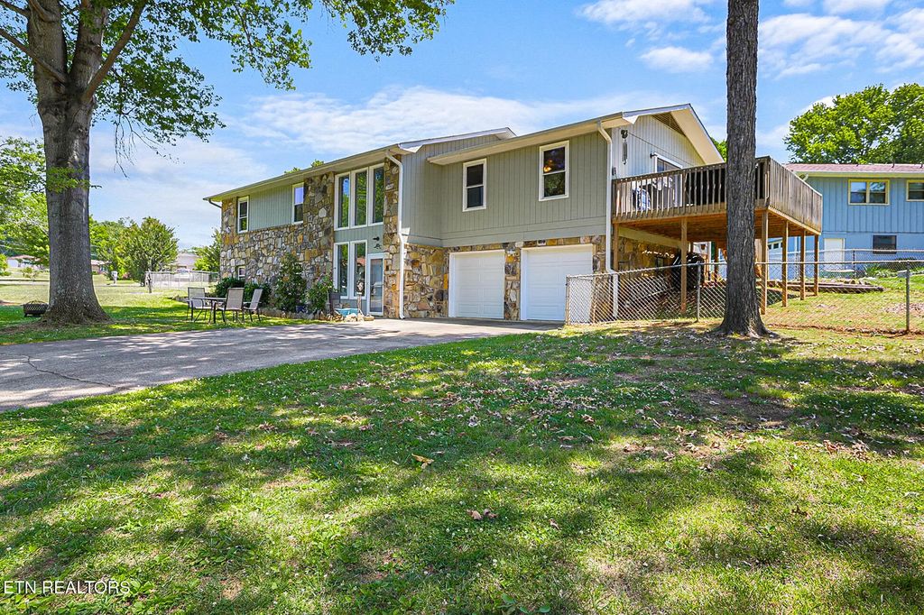 146 Vanderview Drive, Seymour