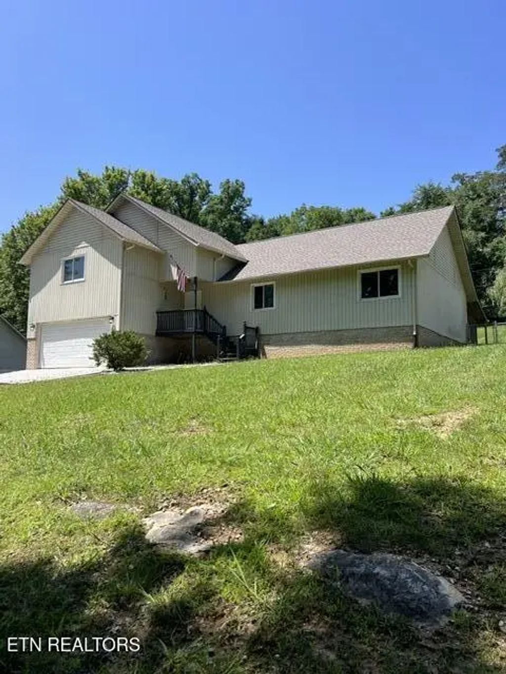 124 Mohawk Tr, LaFollette