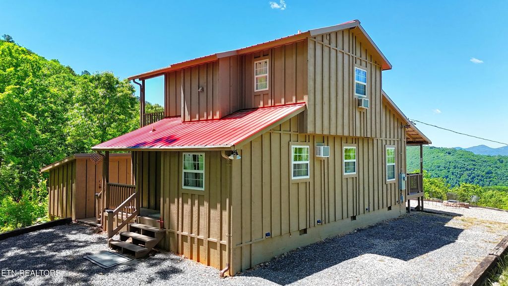 264 Curry Way, Del Rio