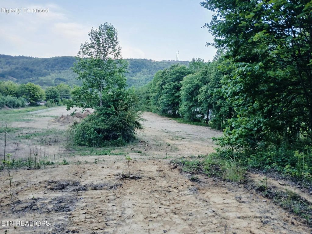 3134 Highway 297, Newcomb