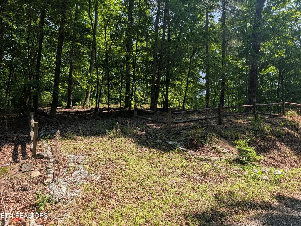 190 Fawnwood Drive, Spring City