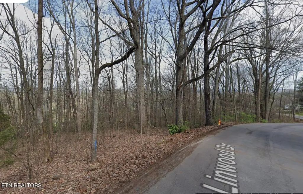 136 Linwood Drive, Sweetwater