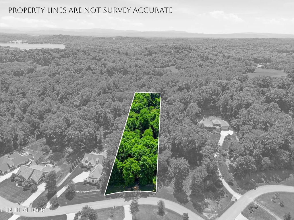 3406 Lanyard Lane, Louisville