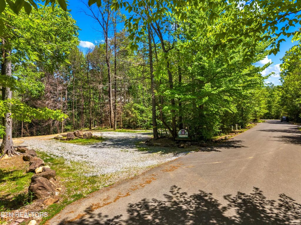 204 Amet Way, Cosby