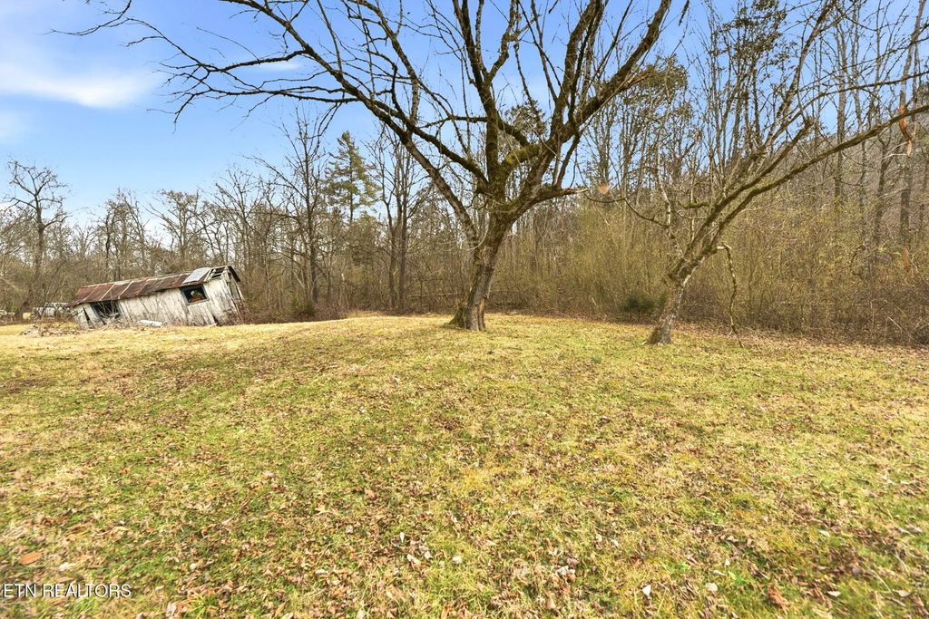 2942 Miller Rd, Powell