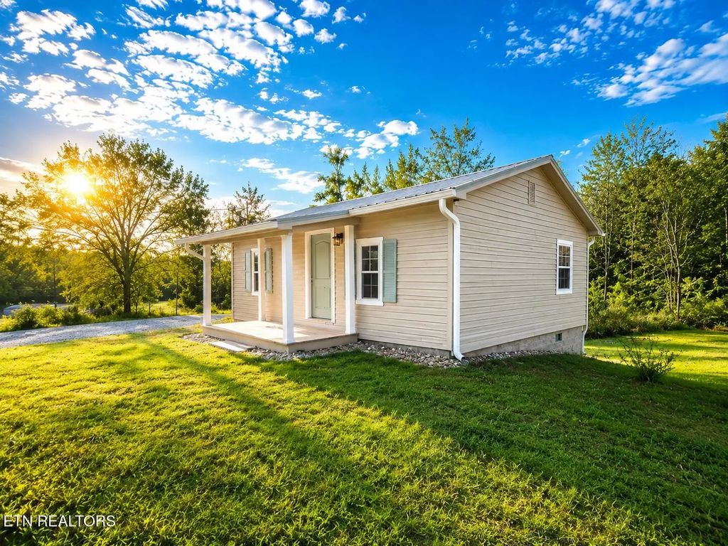 153 Holt Lane, Kingston