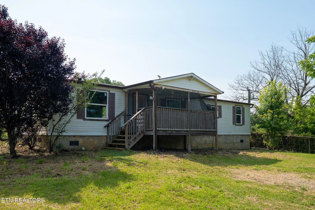 852 Seabrook St, Newport