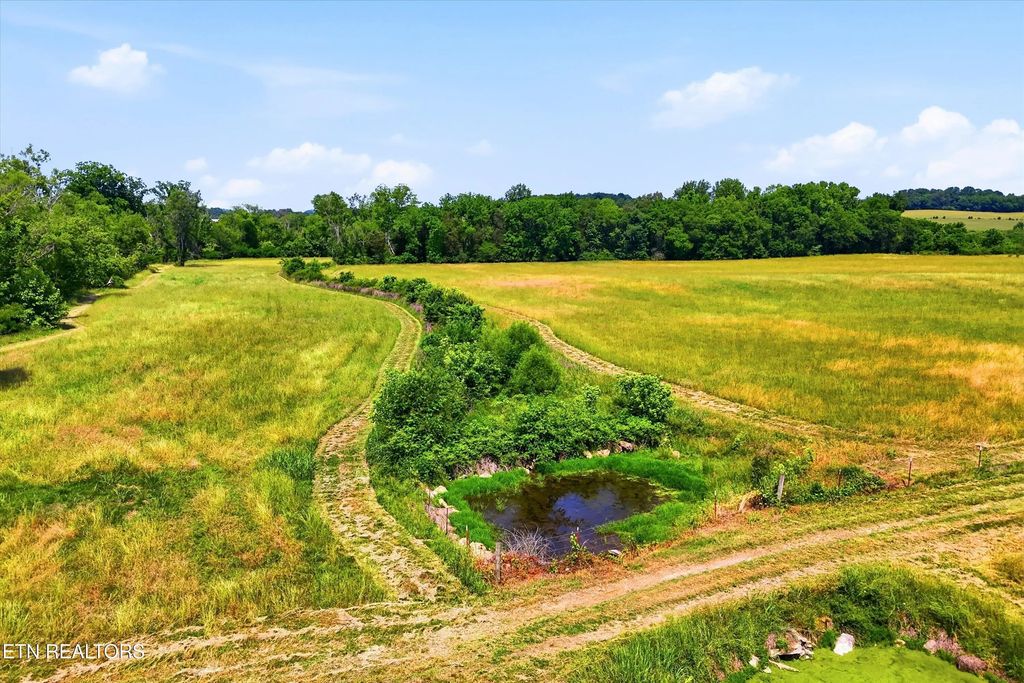 Hiwassee Rd, Madisonville