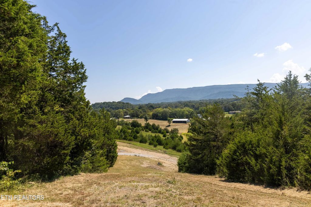 Lot 3 N Knob Creek Rd, Seymour