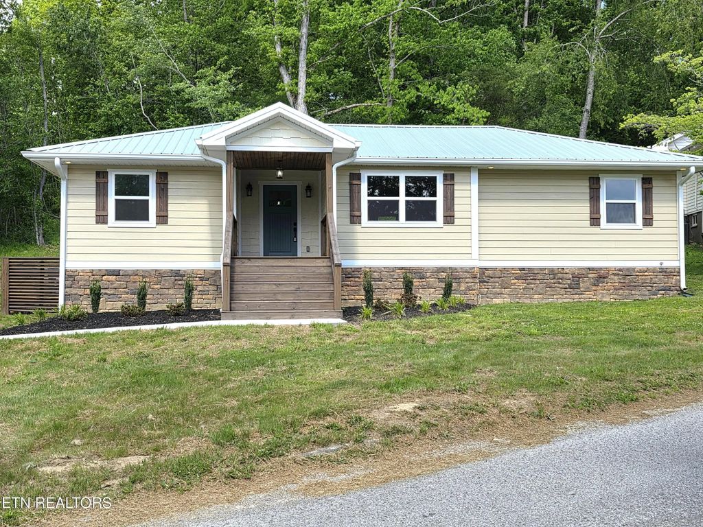 590 Litton Rd, Oneida