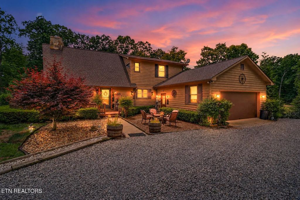 1072 Belmont Drive, Monterey
