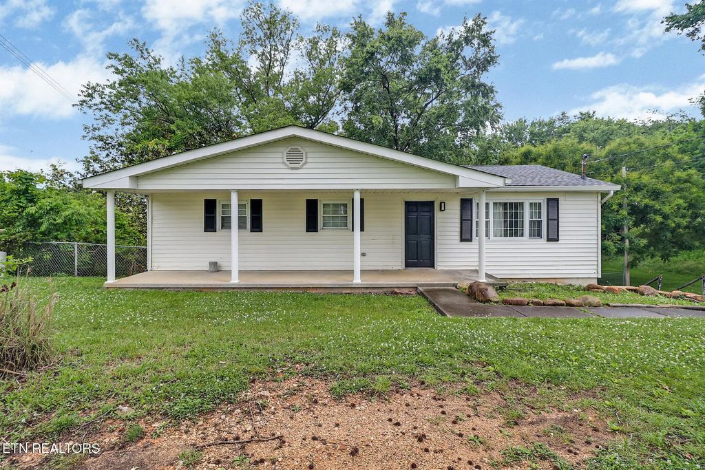 130 Shubert St, Kingston