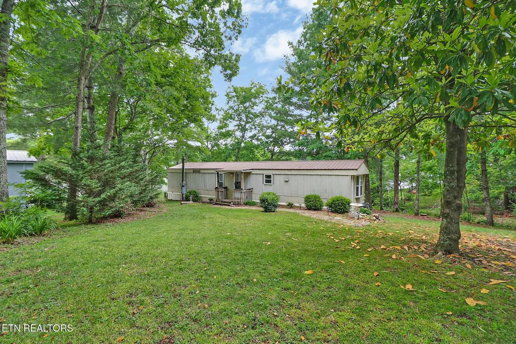 3070 Nocatee, Crossville