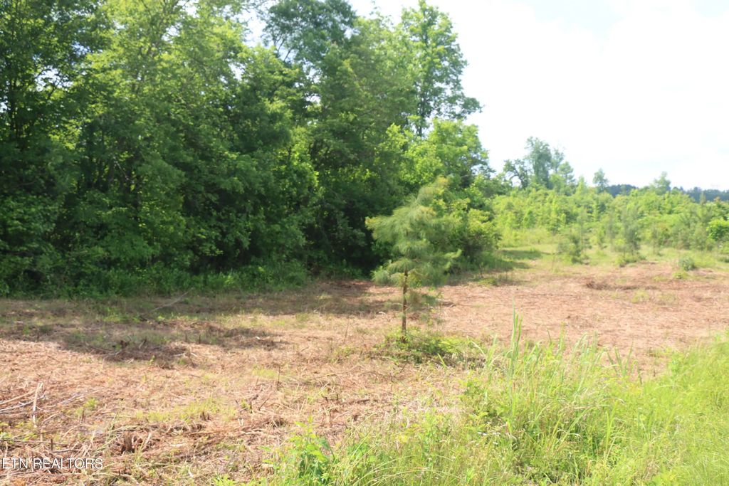Tract 1 N Nopone Valley Rd, Decatur
