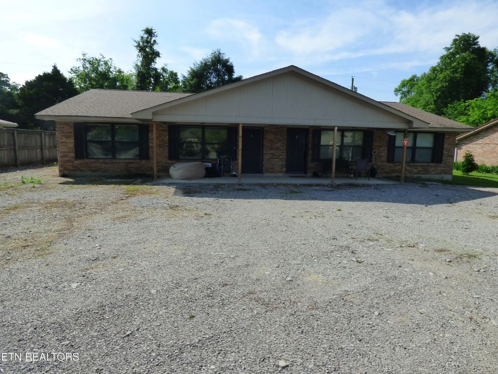 153 Travis Drive, Spring City