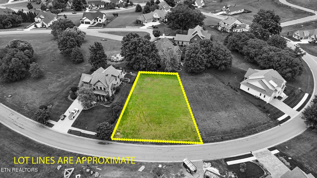 2532 Persimmon, Loudon
