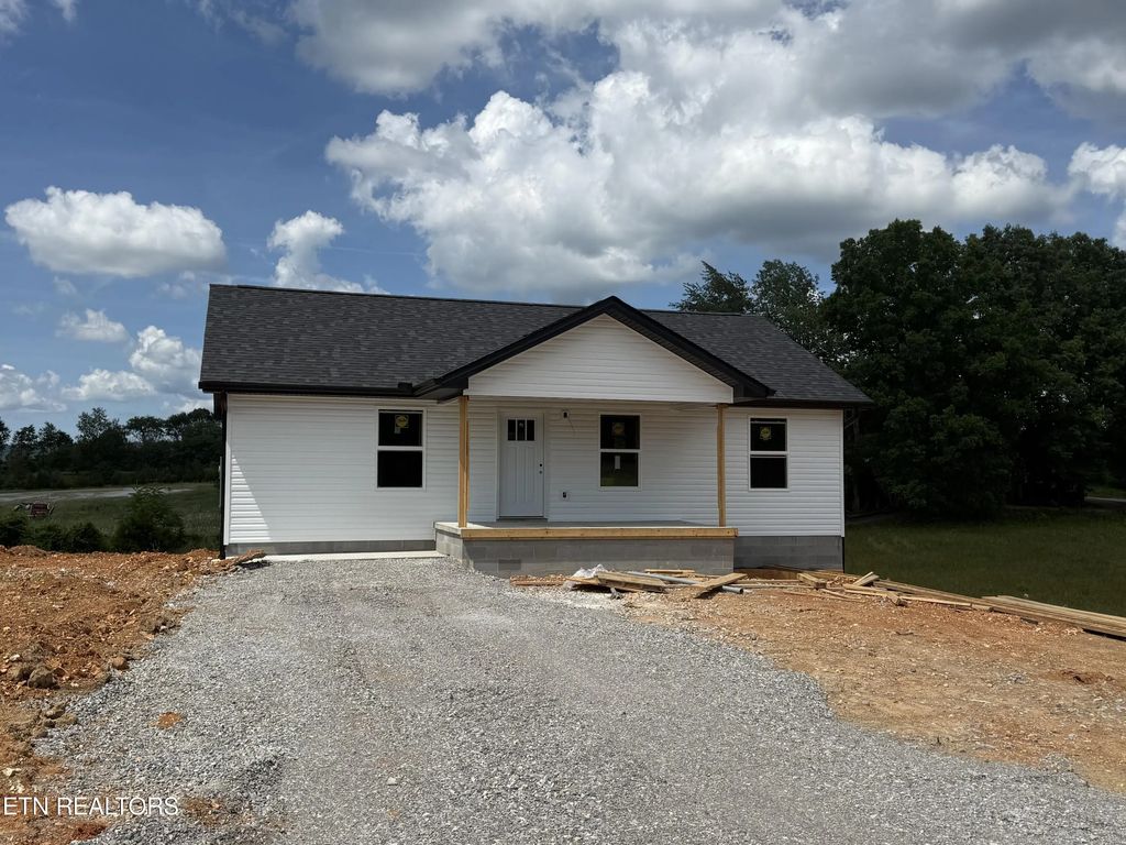 135 Conley Drive, Pall Mall