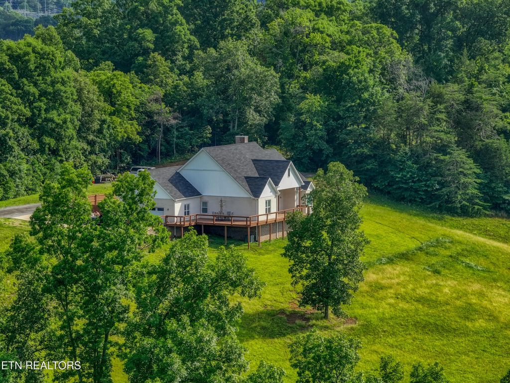 1110 Dalton Rd, New Market