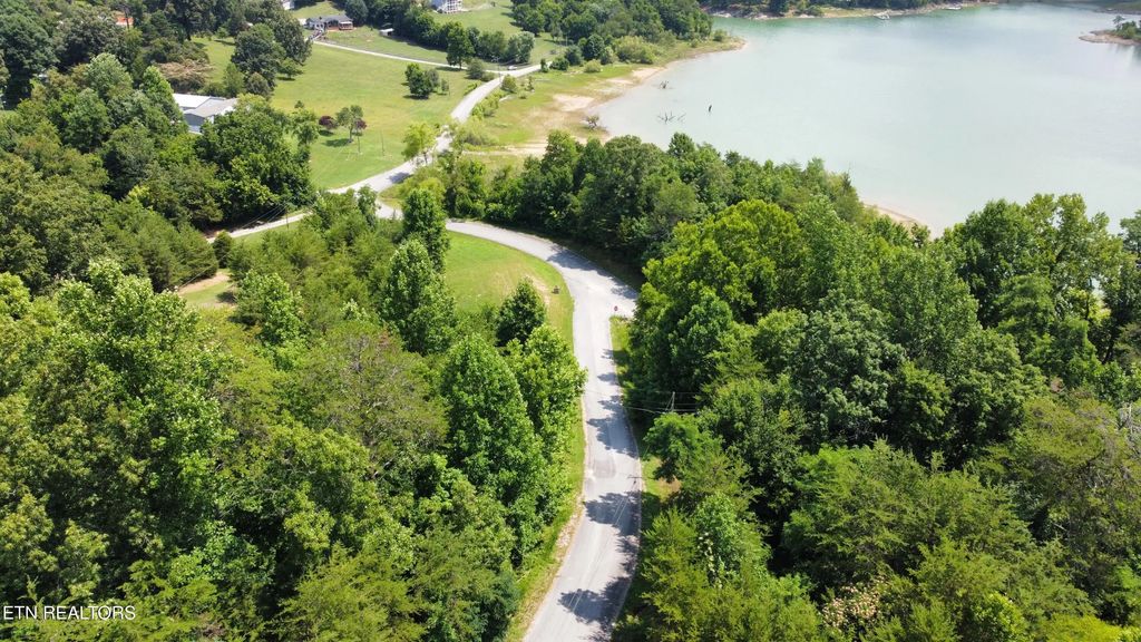 Hayden Drive, New Tazewell