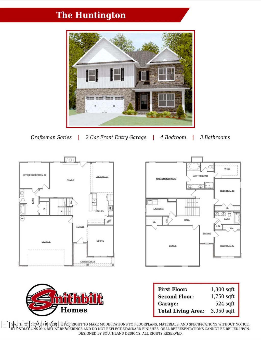 3128 Starling Drive, Maryville