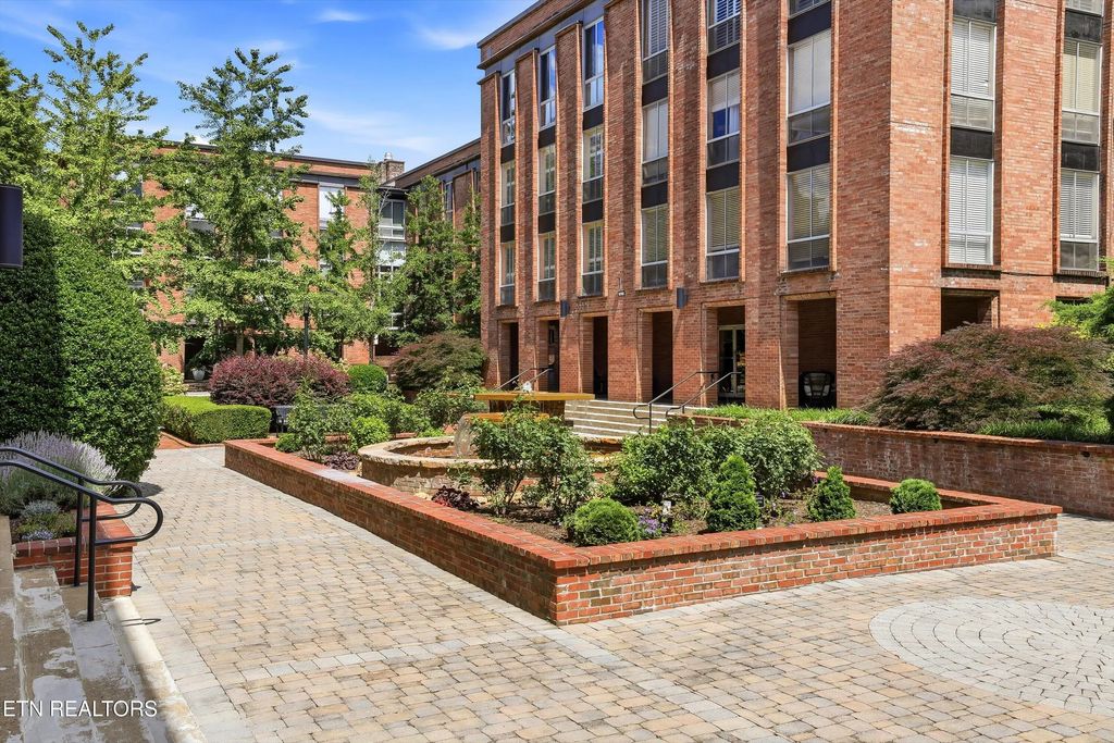 1400 Kenesaw Ave 11n, Knoxville