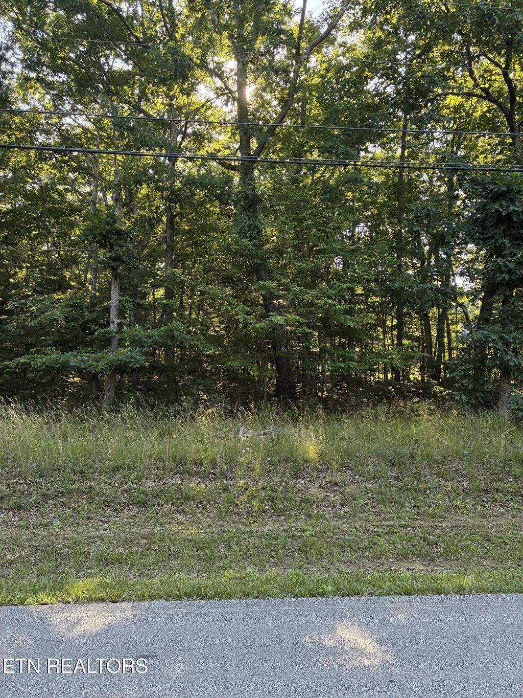 148 Manchester Rd, Crossville