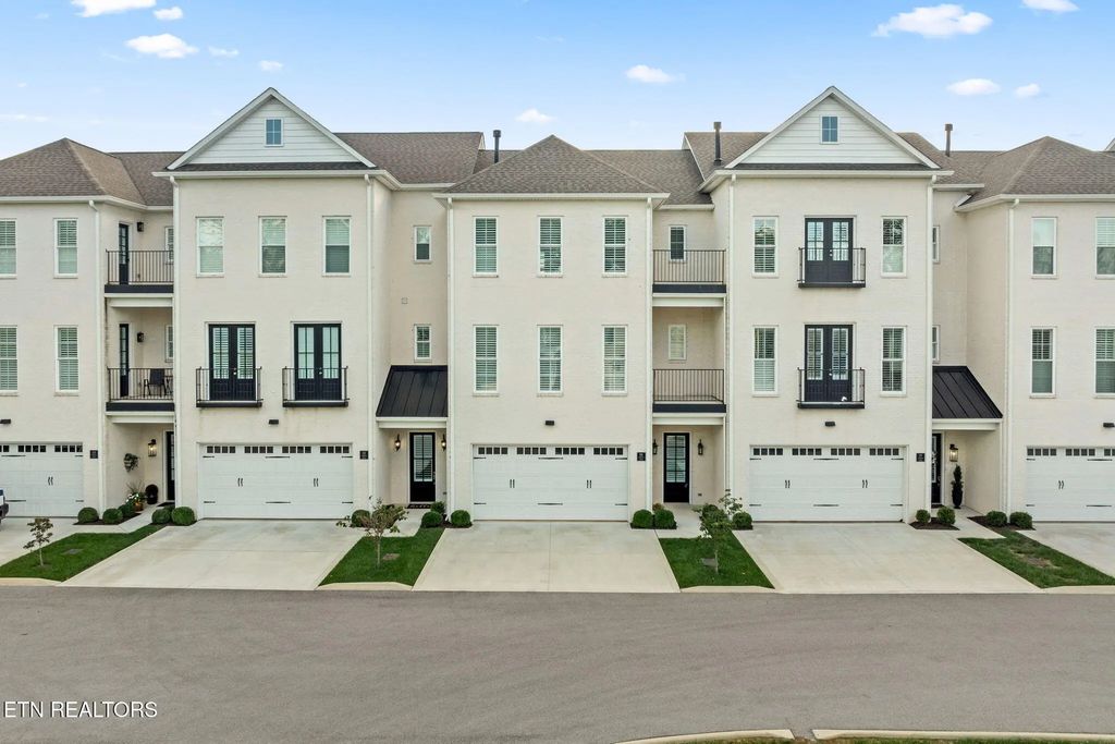 119 Downton N Drive, Cookeville
