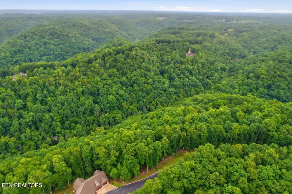 Serenity Ridge Rd, Sparta