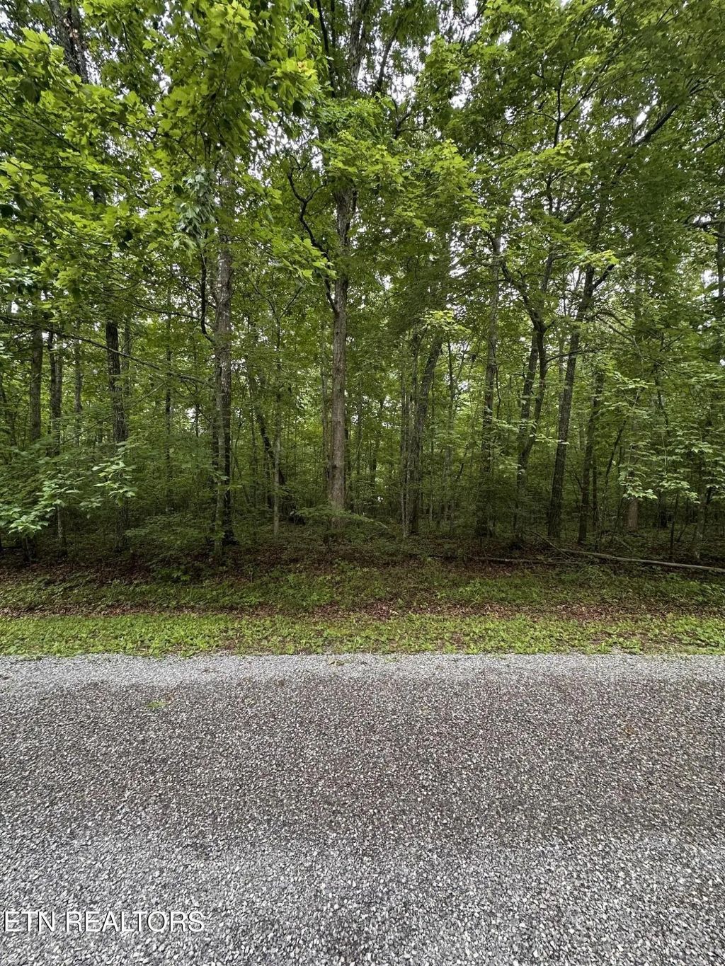935 Veho Circle, Crossville
