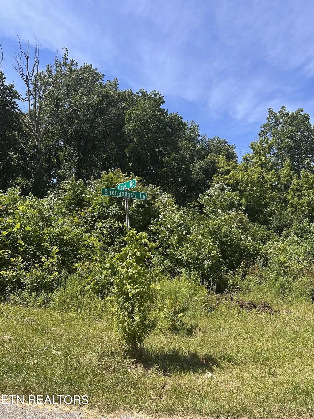3447 Shenandoah Lane, Cookeville