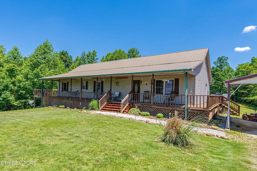 539 Pauline Drive, Pioneer