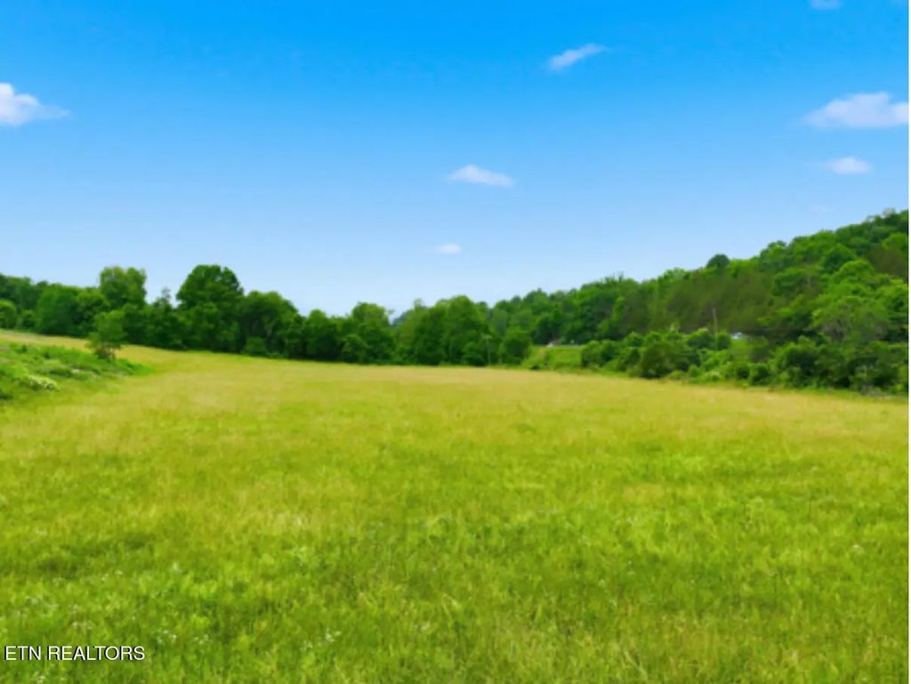 186 Blair Rd, Dryden