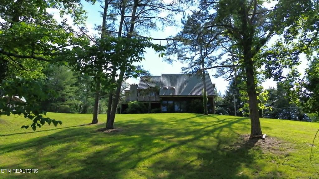 228 Marcella Rd, Cumberland Gap