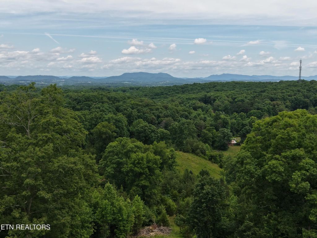 1518 Stony Point Rd, Knoxville