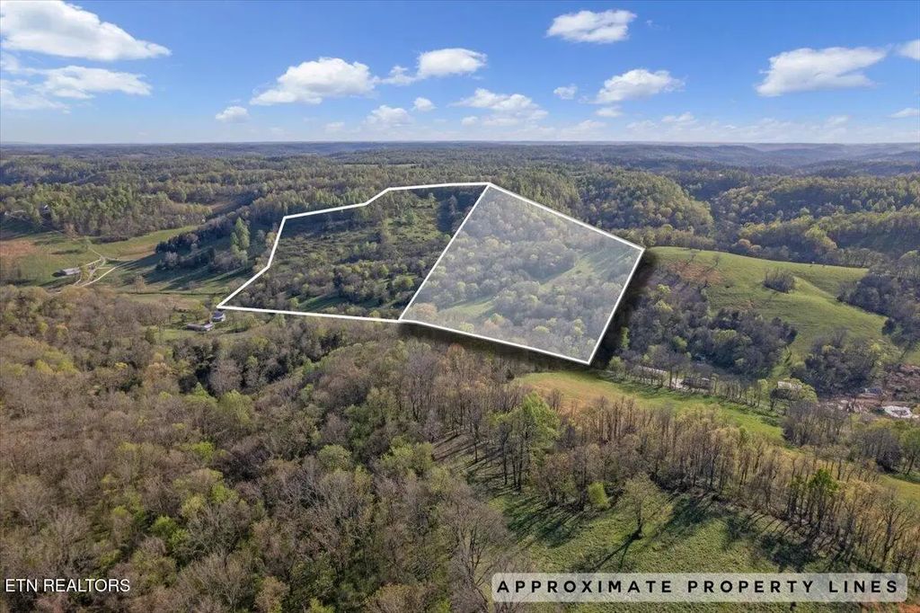 1624 Bartlett Hollow Rd 2, Petersburg