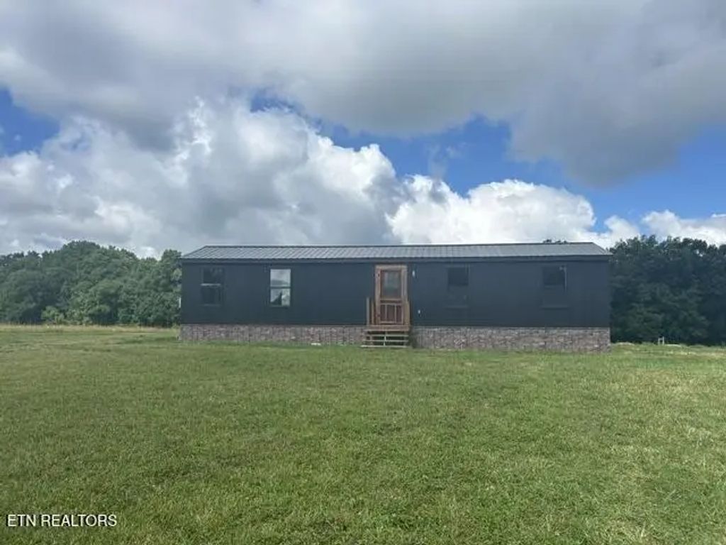 367 Christenson Rd, Deer Lodge