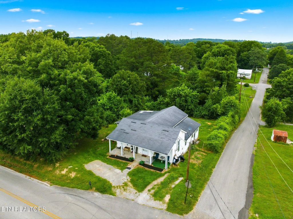 1002 Mccaslin Ave, Sweetwater