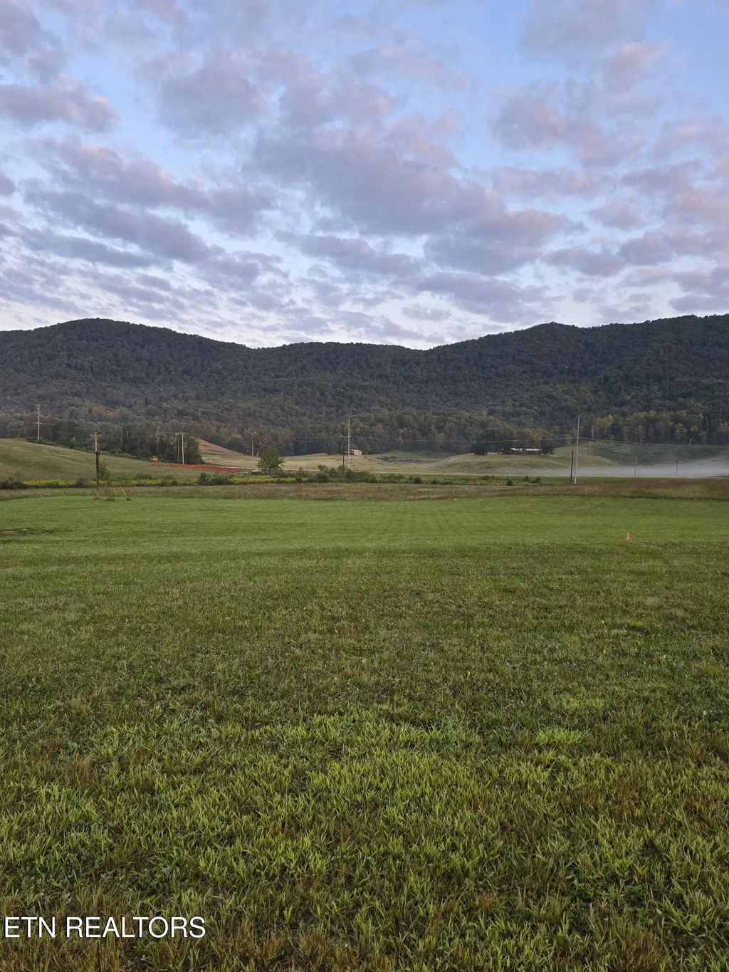 6165 Highway 63, Speedwell