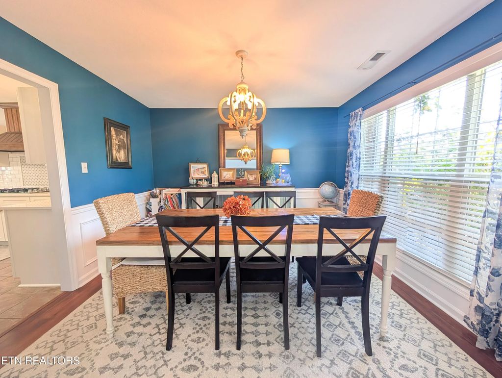 2426 Amber Dawn Lane, Knoxville