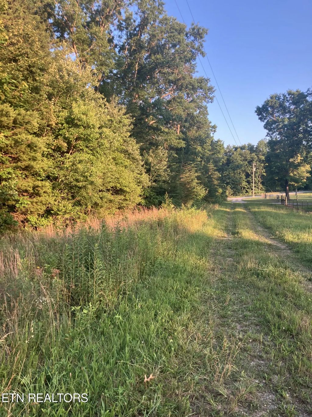 Lot 10 Holly Drive, Pikeville