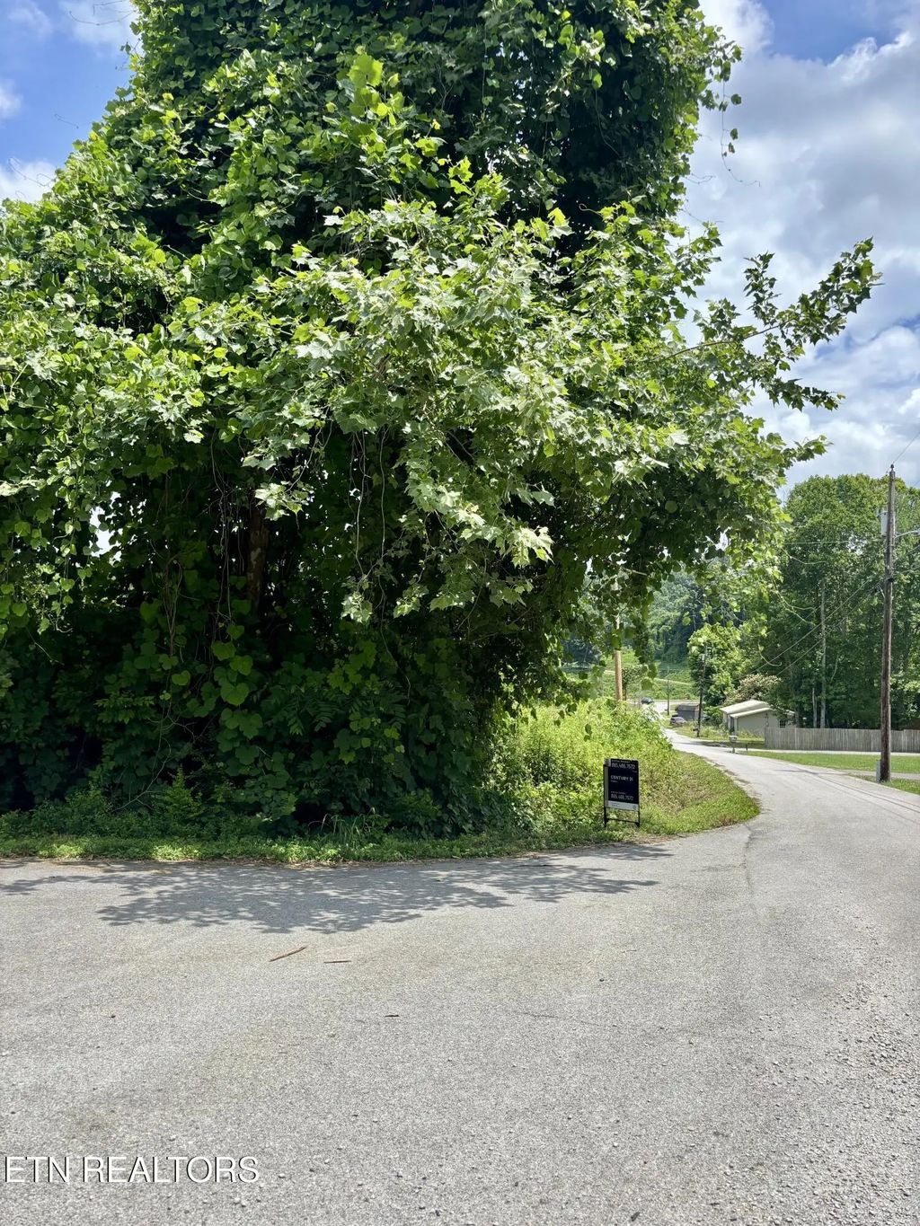Davis Hollow Rd, Harriman