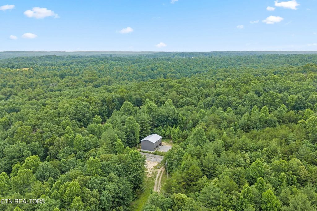 144 Charlie Jones Rd, Deer Lodge