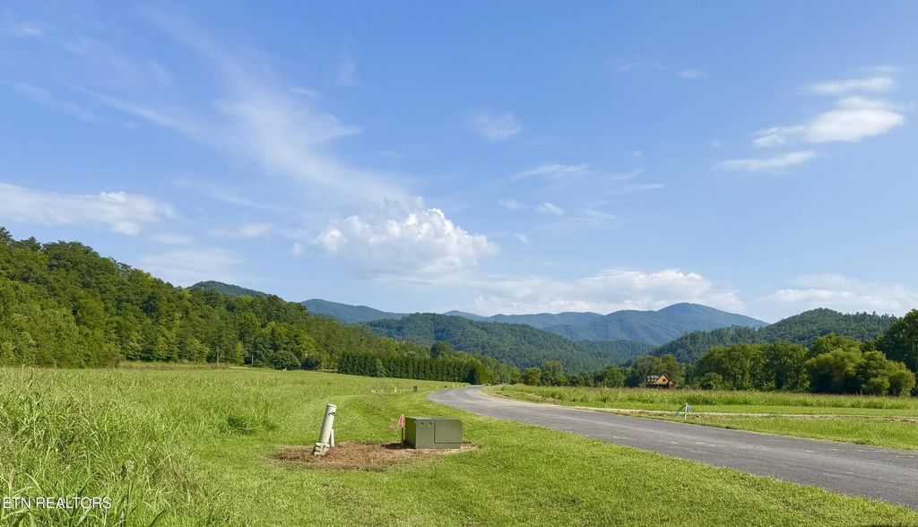Lot 145 River Rapids Way, Del Rio