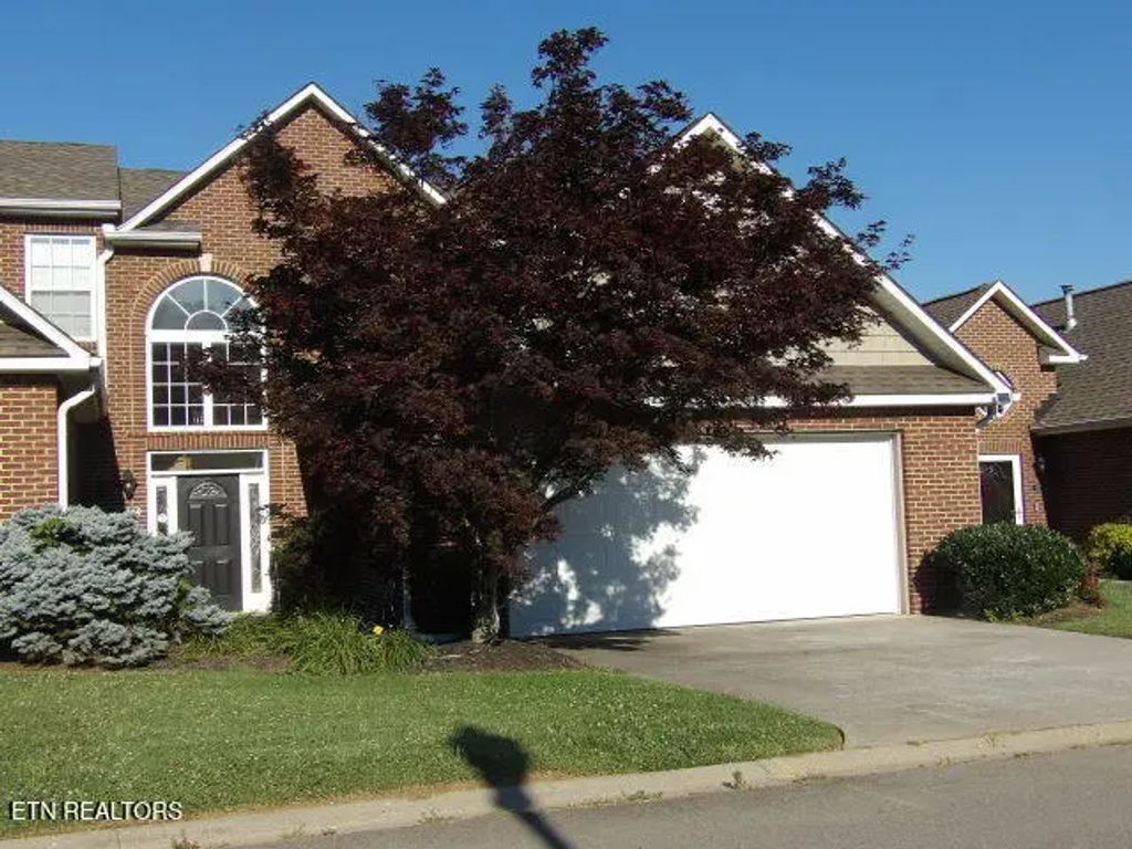 3223 Bakertown Station Way 6, Knoxville