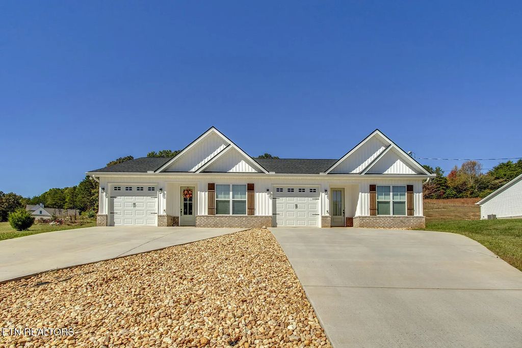 26950 Hines Valley Rd, Loudon